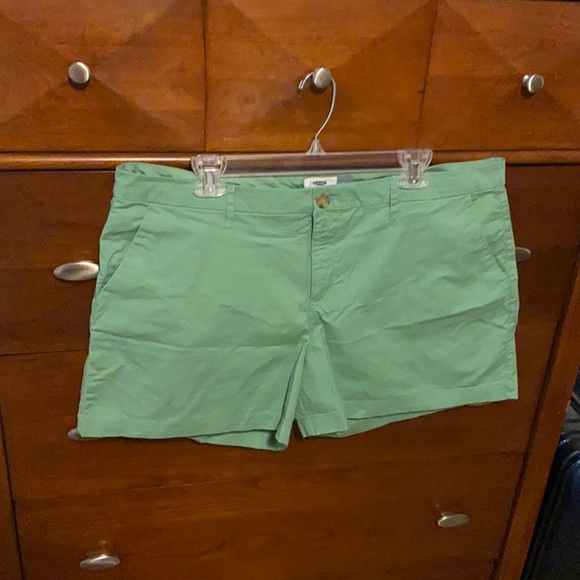 Great shorts never worn 🌸 bundle and save - Picture 1 of 5